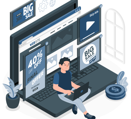 aarshjul-webshop-ehandel