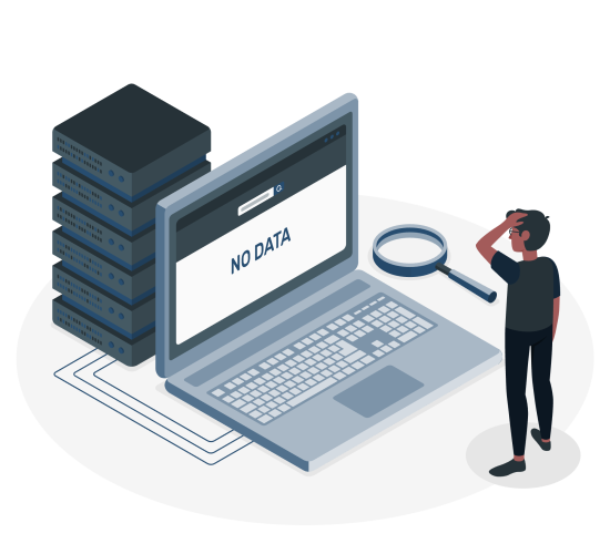 hjemmeside-nedetid-overvaagning-uptimerobot Overvågning af oppetid og nedetid på hjemmeside