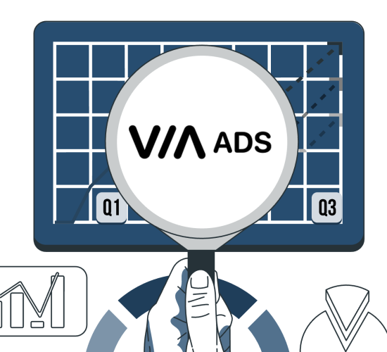 viaads-for-webshops